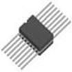 5962-9164001QFA electronic component of Texas Instruments