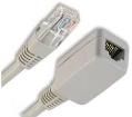 1963-2  Wire & Cable