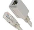 1963-2 Ethernet Cables / Networking Cables