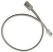 1965-0.5X  Wire & Cable
