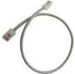 1965-0.5X Ethernet Cables / Networking Cables