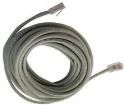1965-10X  Wire & Cable