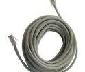 1965-10X Ethernet Cables / Networking Cables