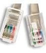 1965-15X Ethernet Cables / Networking Cables