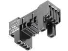 8869410000  Electromechanical