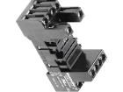 8869410000 Relay Sockets & Fixings