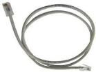 1965-1X  Wire & Cable