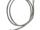 1965-1X Ethernet Cables / Networking Cables
