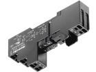 8869500000  Electromechanical