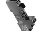 8869500000 Relay Sockets & Fixings