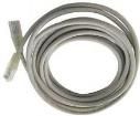 1965-2X  Wire & Cable