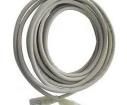 1965-2X Ethernet Cables / Networking Cables