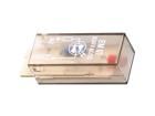 8869650000 Relay Sockets & Fixings