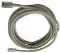 1965-3X  Wire & Cable