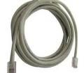 1965-3X Ethernet Cables / Networking Cables