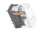 8869860000 General Purpose Relays