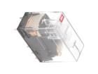 8869940000 Solid State Relays - Industrial Mount