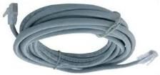 1965-5X  Wire & Cable