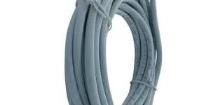 1965-5X Ethernet Cables / Networking Cables