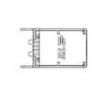 1-965640-2 Automotive Connectors