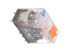 8870250000 General Purpose Relays