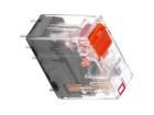 8870350000 General Purpose Relays