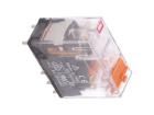 8870370000 General Purpose Relays