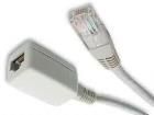 1966-3  Wire & Cable