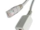 1966-3 Ethernet Cables / Networking Cables