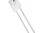 LTR-301 Phototransistors