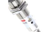 PR18-BRC10DPO-E2 Photoelectric Sensors