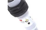 PR18S-BC40DPR-E2 Photoelectric Sensors
