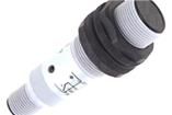 PR18S-TM10DPR-E2 + PR18S-TM10D-E2  Electromechanical