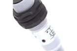 PR18S-TM10DPR-E2 + PR18S-TM10D-E2 Photoelectric Sensors