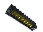 PET-04-02-L-RA-SD  Connectors