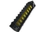 PET-04-02-L-RA-SD Power to the Board