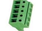 1967948 Pluggable Terminal Blocks