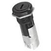 0031.2220 Fuse Holder
