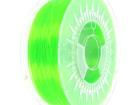 PETG-1.75-BRIGHT GREEN TRANSPARENT Printers