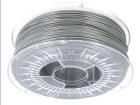 PETG-1.75-GRAY  Electromechanical