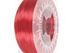 PETG-1.75-RUBY RED TRANSPARENT Printers
