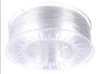 PETG-1.75-TRANSPARENT  Electromechanical