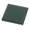 PEX8505-AA25BI G electronic component of Broadcom