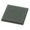 PEX 8612-BB50RBC F electronic component of Broadcom