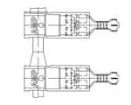 1969161-5 electronic component of TE Connectivity