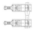 1969161-5  Connectors