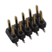 15-91-3100 electronic component of Molex