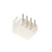 22-15-2046  Connectors