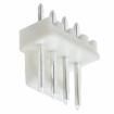 22-23-5044  Connectors