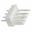 22-23-5044 Headers & Wire Housings